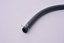 Fuel Hose 2-Layered 5mm x 10mm Black - 5.00 MM
