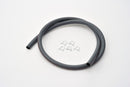Fuel Hose 2-Layered 8mm x 13mm Black - 13 MM