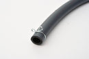 Fuel Hose 2-Layered 8mm x 13mm Black - 13 MM