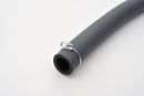 Fuel Hose 2-Layered 10mm x 15mm Black - 15 MM