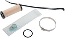 Fuel Filter Kit Black / White For Harley Davidson XL 1200 C 2007-2020
