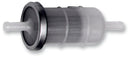 Fuel Filter For Honda Clear - 6.4 MM