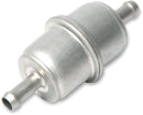 Fuel Filter Silver For Can AM (BRP) SPYDER 990 RS-S 2011-2015