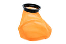 Fuel Filter Orange For Fantic XEF 250