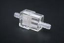 Fuel Filter Clear
