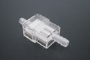 Fuel Filter Clear