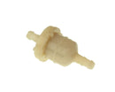 Fuel Filter Opaque