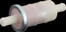 Fuel Filter White For Honda GL 1500 C 1997-2003