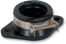Carburetor Mounting Flange Black For Arctic Cat Bearcat 1 440