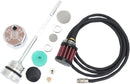 Vented Dipstick Polished | 07100259