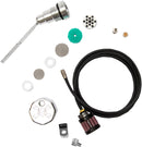 Vented Dipstick Polished | 07100263