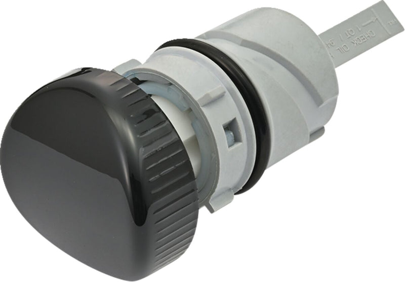 Dipstick Black 04-22Xl