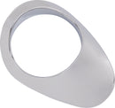 Bezel Dipstick Chrome 04-22XL