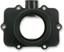 Carburetor Mounting Flange Black For Ski-Doo (BRP) Summit 600 1999