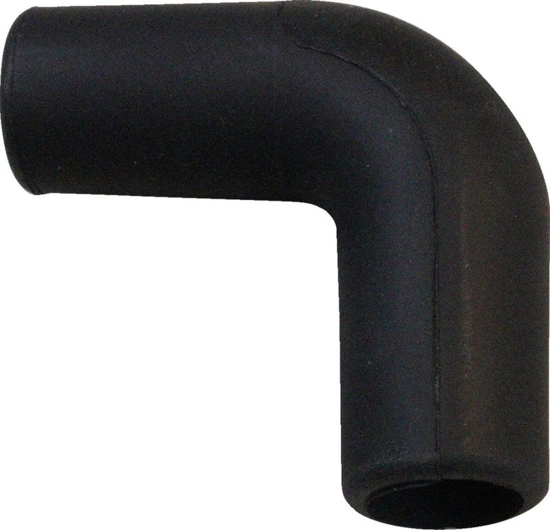 Elbow Oil Drain 07-22 ST