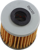 Oil Filter Orange / Silver For Beta EVO 250