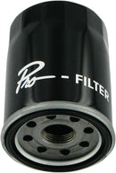 Oil Filter Black For Yamaha FJR 1300