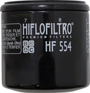 Oil Filter Black For Benelli TNT 899 S 2009 - 65 MM