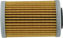 Oil Filter Yellow For BMW R 50 /2