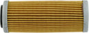 Oil Filter Yellow For BMW R 60 /2