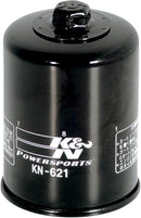 Performance Oil Filter Black For Arctic Cat BEARCAT 2000 2017