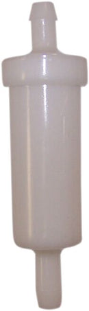Oil Filter White For Sea-Doo (BRP) GS 720