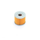 Oil Filter Yellow For Hyosung GF 125