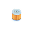 Oil Filter Yellow For Hyosung GF 125