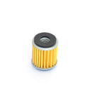Oil Filter Yellow For Fantic XEF 250