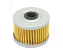 Oil Filter Yellow For Kawasaki KX 250 F