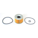 Oil Filter Yellow For Honda CB 1000 C