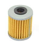 Oil Filter Yellow For Beta RR 450