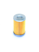 Oil Filter Yellow For Husaberg FC 350