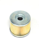 Oil Filter Yellow For Aprilia ETX 350