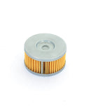 Oil Filter Orange For Suzuki DR 250