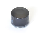 Oil Filter Black For Aprilia Atlantic 400
