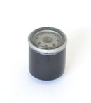 Oil Filter Black For Adiva AD 125