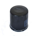 Oil Filter Black For KTM Duke 620