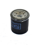 Oil Filter Black For KTM Duke 620