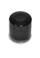 Oil Filter Black For Bimota YB11 1000