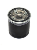 Oil Filter Black For Bimota YB11 1000