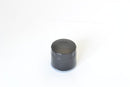Oil Filter Black For Aprilia RSV4 1000