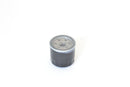 Oil Filter Black For Aprilia RSV4 1000