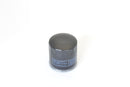 Oil Filter Black For BMW K 100 LT