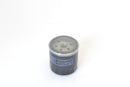 Oil Filter Black For BMW K 100 LT