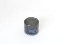 Oil Filter Black For Bimota DB3 900