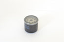 Oil Filter Black For Bimota DB3 900