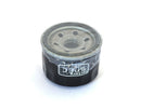 Oil Filter Black For Kymco MXU 500 2X4