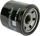 Oil Filter Black For Benelli TNT 1130 2004-2012 - 65 MM