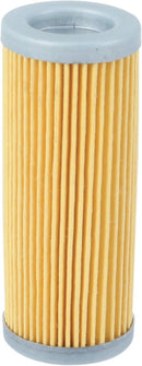 Oil Filter Silver / Yellow For Gas Gas EC 250 F 2021-2023